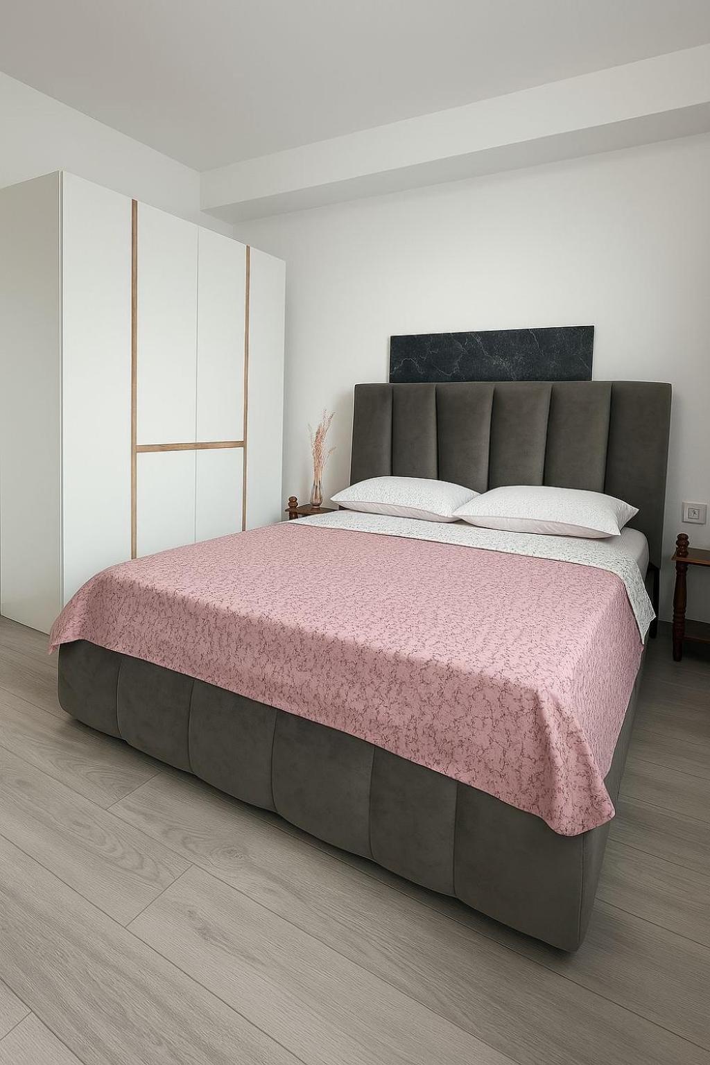 Dodo Apartament Mamaia Nord Năvodari Exteriör bild